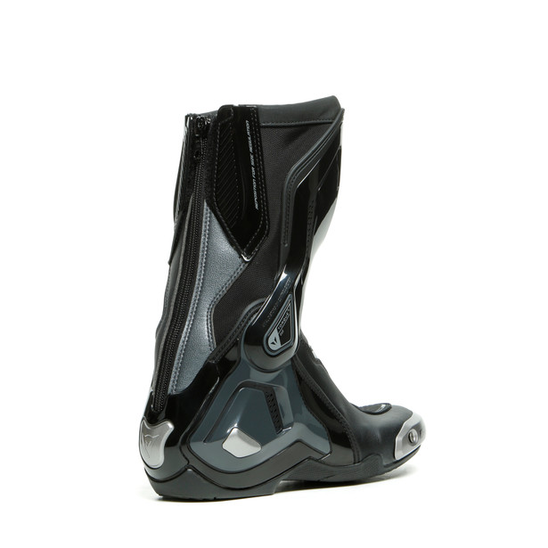 torque-3-out-lady-boots-black-anthracite image number 2