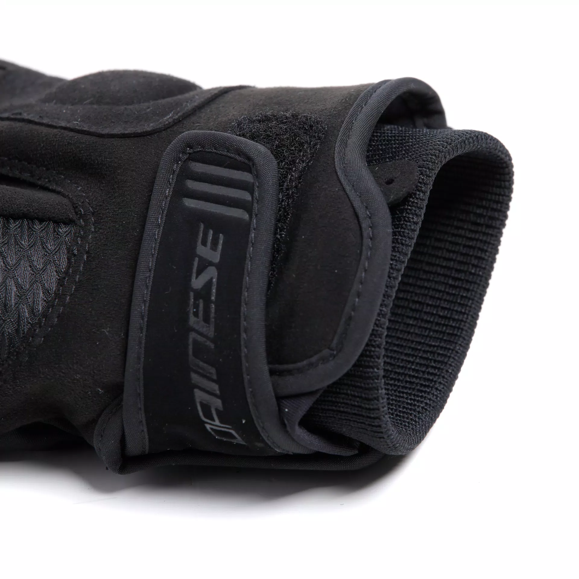 TRENTO D-DRY®- MEN'S WATERPROOF MOTORCYCLE GLOVES