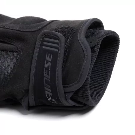 TRENTO D-DRY THERMAL GLOVES