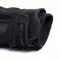TRENTO D-DRY®- MEN'S WATERPROOF MOTORCYCLE GLOVES