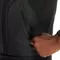 RACING 5 - BLOUSON MOTO EN CUIR PERFORÉ HOMME