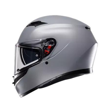 K3 DOT(E2206) - MONO MATT NARDO GREY -  - 4