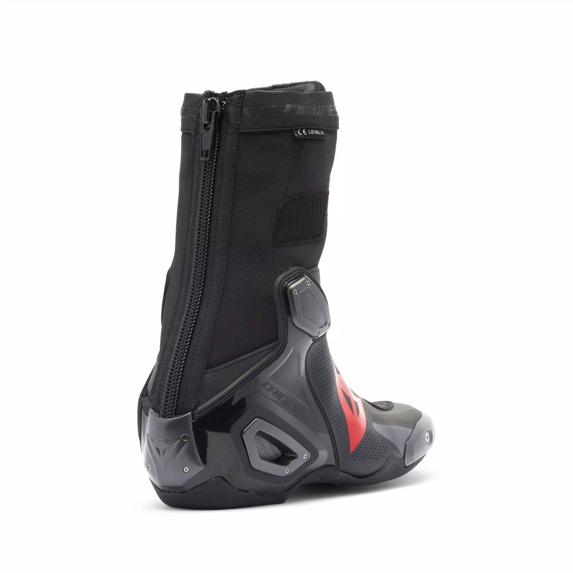 Dainese race boots online