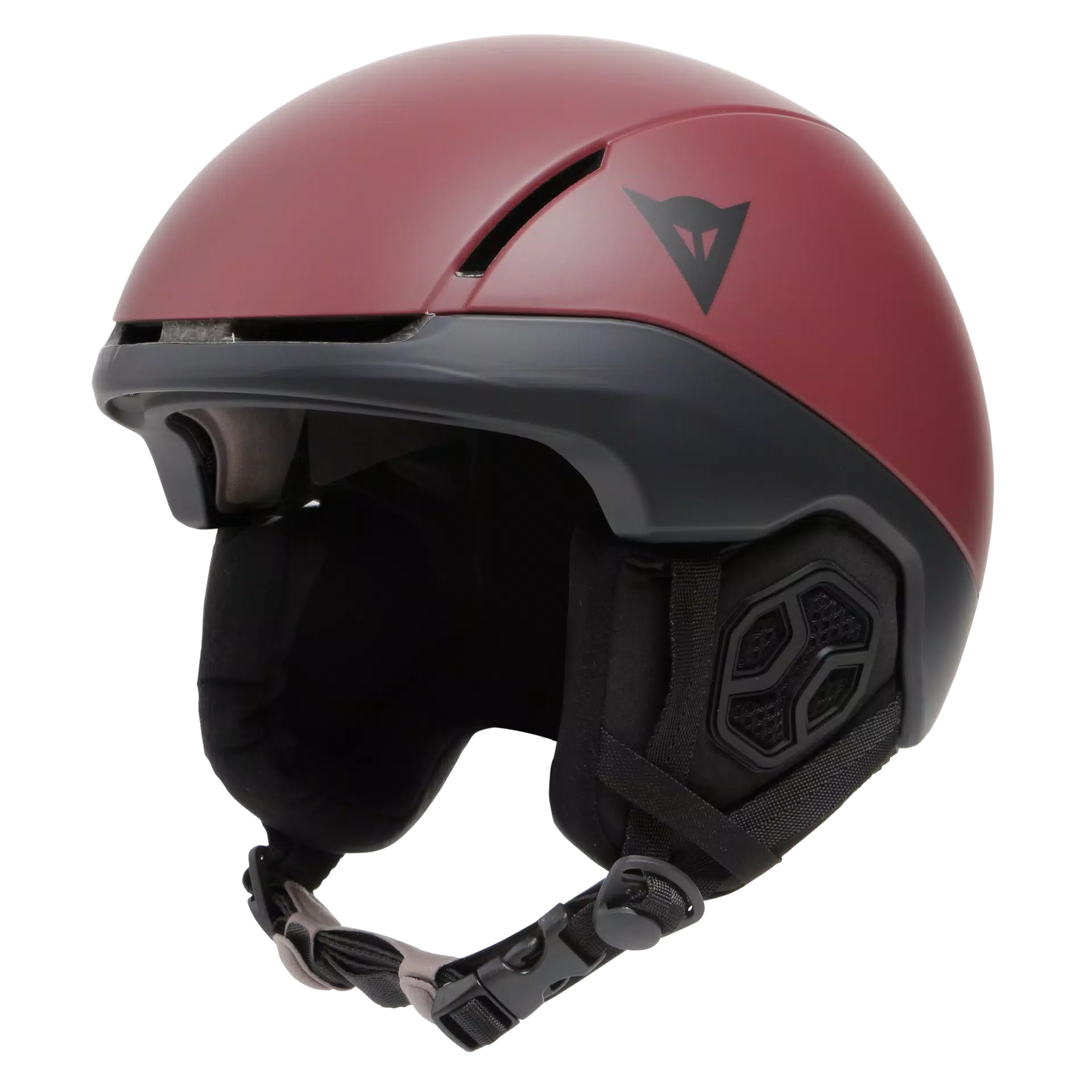ELEMENTO AF SKI HELMET
