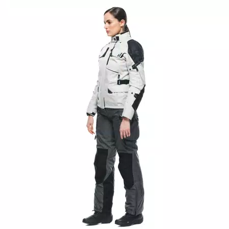 LADAKH 3L LADY D-DRY® JACKET