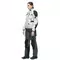LADAKH 3L LADY D-DRY® JACKET