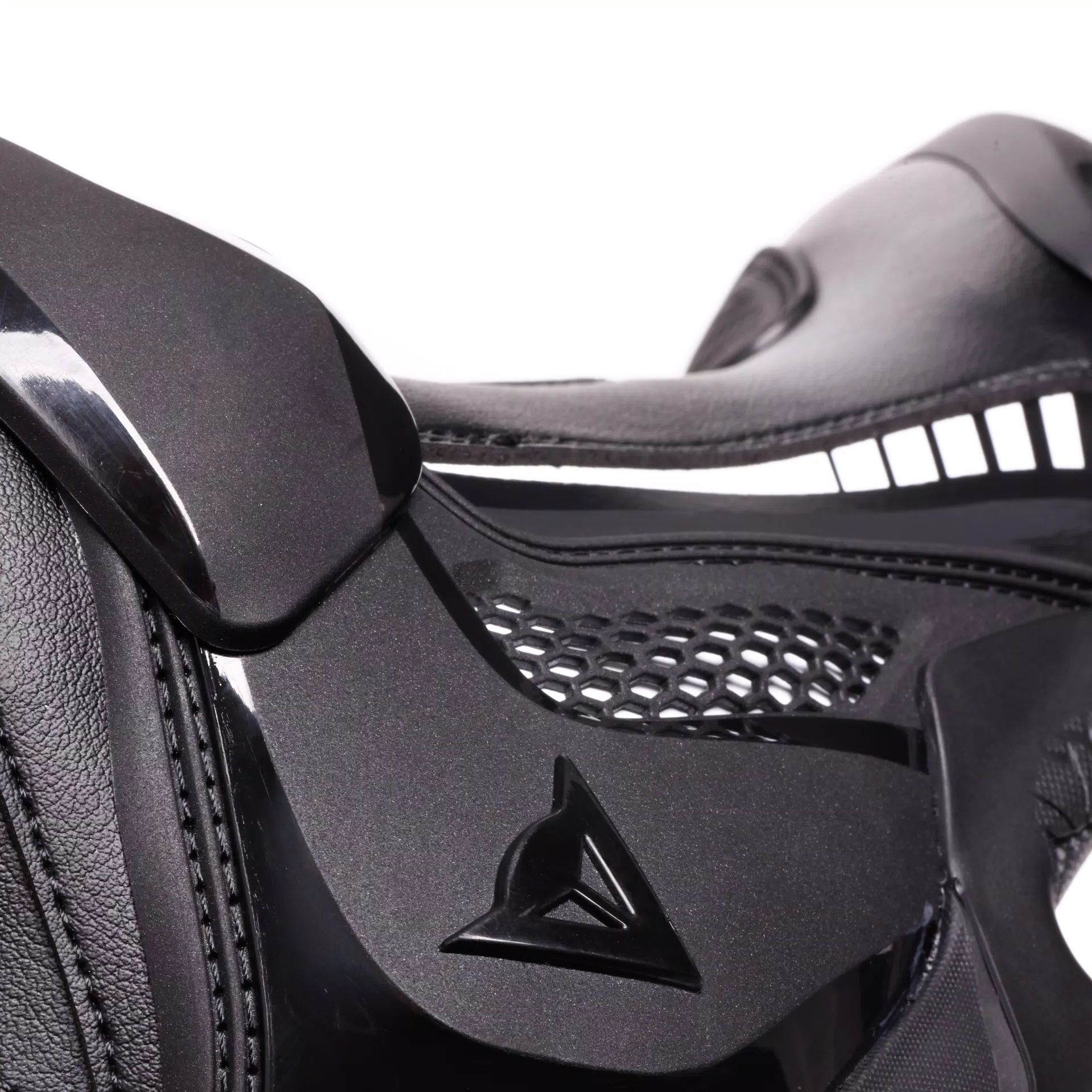 NEXUS 3 IN & OUT - MOTORRADSTIEFEL DAMEN