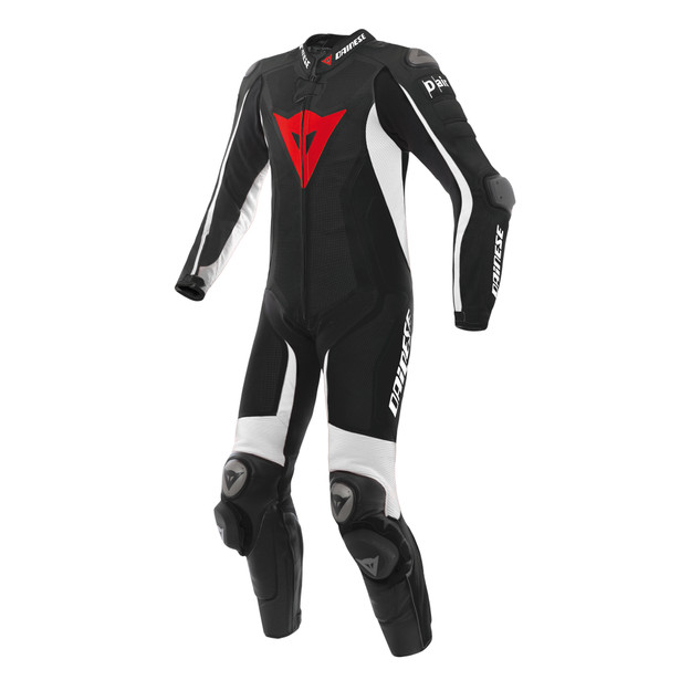 misano-d-air-perforated-suit image number 4