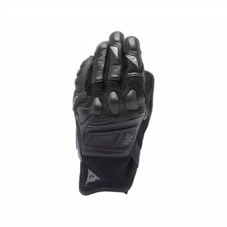 X-RIDE 2 ERGO-TEK GLOVES