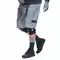 HGL - PANTALONS COURTS VÉLO POUR HOMME