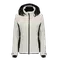SPEED DEMON LAB - WOMEN’S SKI JACKET