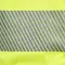 SMART JACKET HI VIS