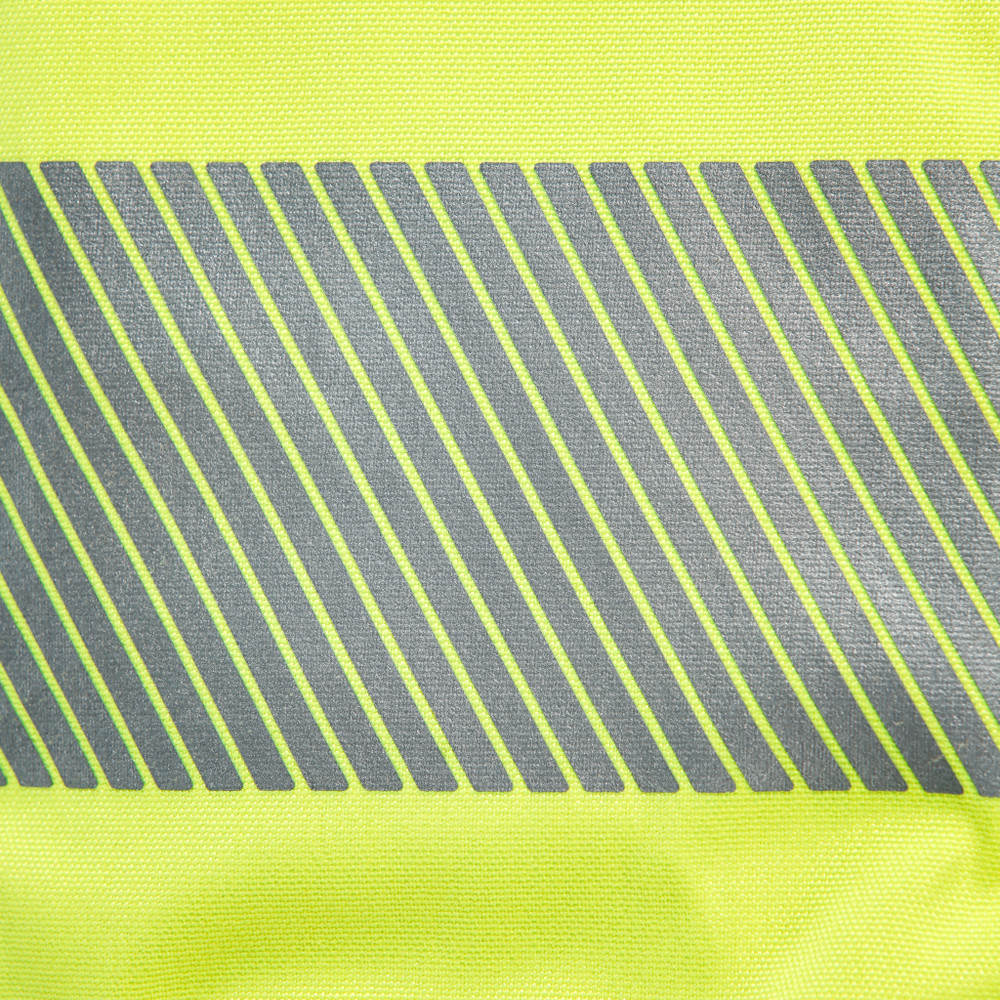 smart-jacket-hi-vis-fluo-yellow image number 9