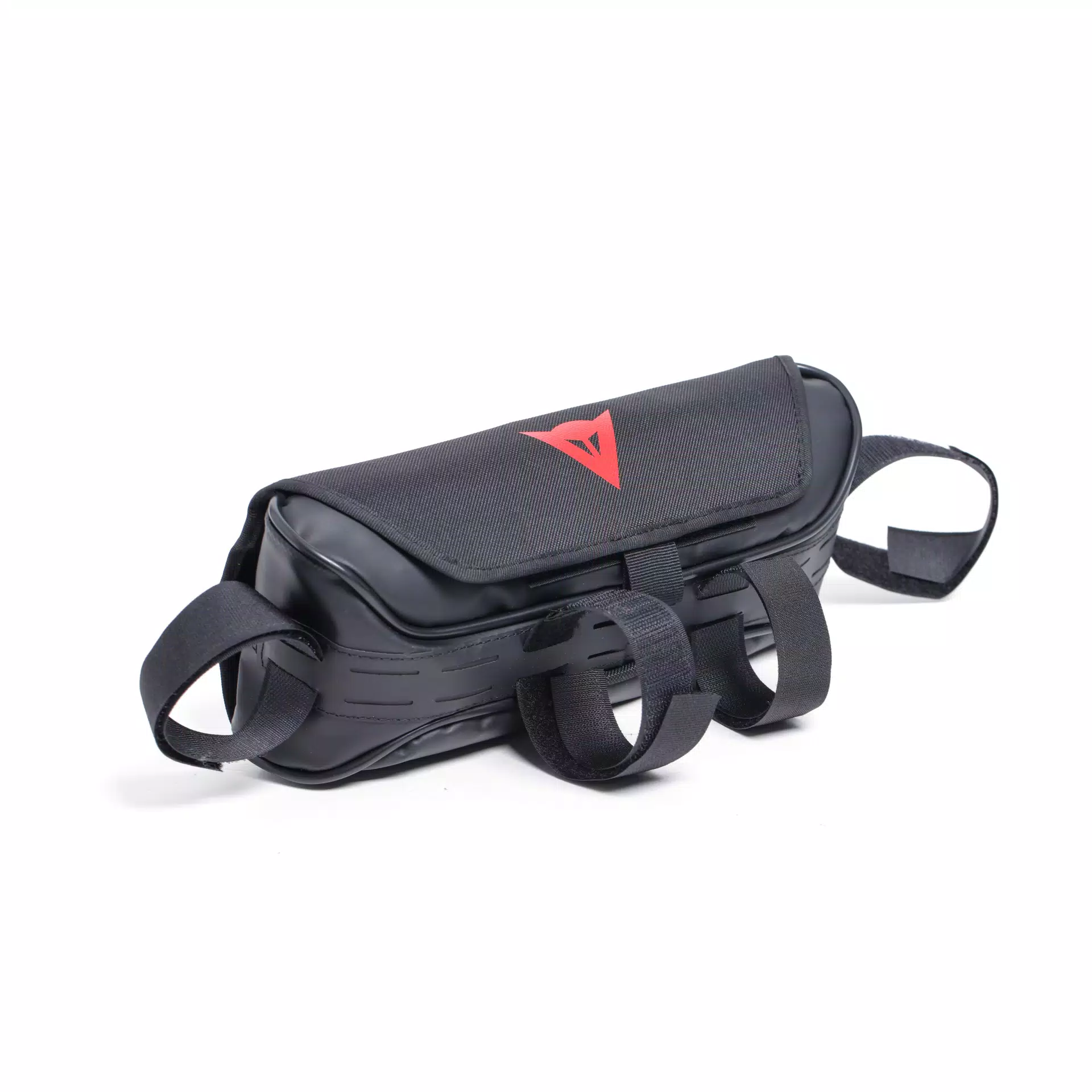 MOTORCYCLE HANDLEBAR POCKET
