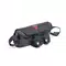 MOTORCYCLE HANDLEBAR POCKET