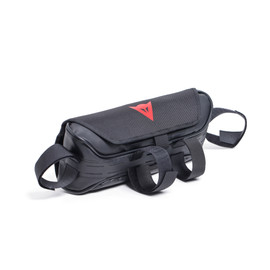 Dainese on sale belt bag