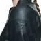 ITINERE - WOMEN'S MOTORCYCLE LEATHER JACKET
