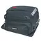 D-TAIL - MOTORCYCLE REAR BAG