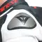 LAGUNA SECA 5 2PCS LEATHER SUIT