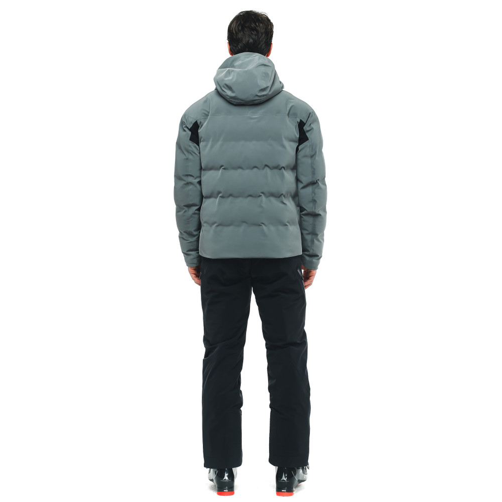 chaqueta-de-plumas-sport-impermeable-esqu-hombre-anthracite image number 4