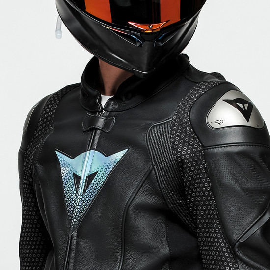 Men's and summer and winter motorcycle - Dainese (Official Shop)
