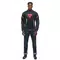 AIR CRONO 2 TEX JACKET