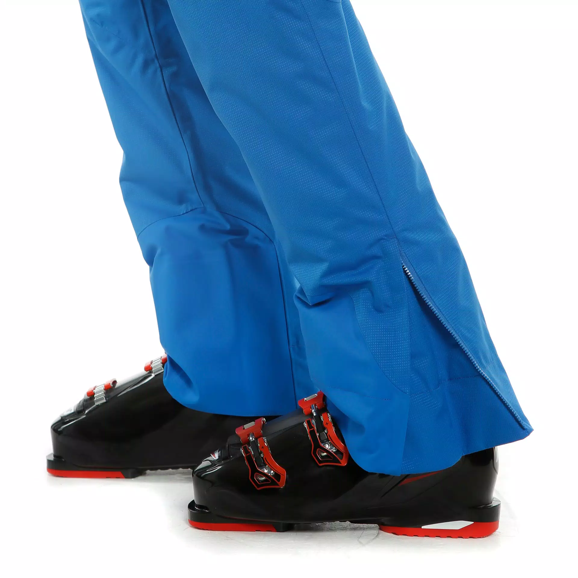 HP SNOWBURST P - MOTORFIETS WINTERHANDSCHOENEN