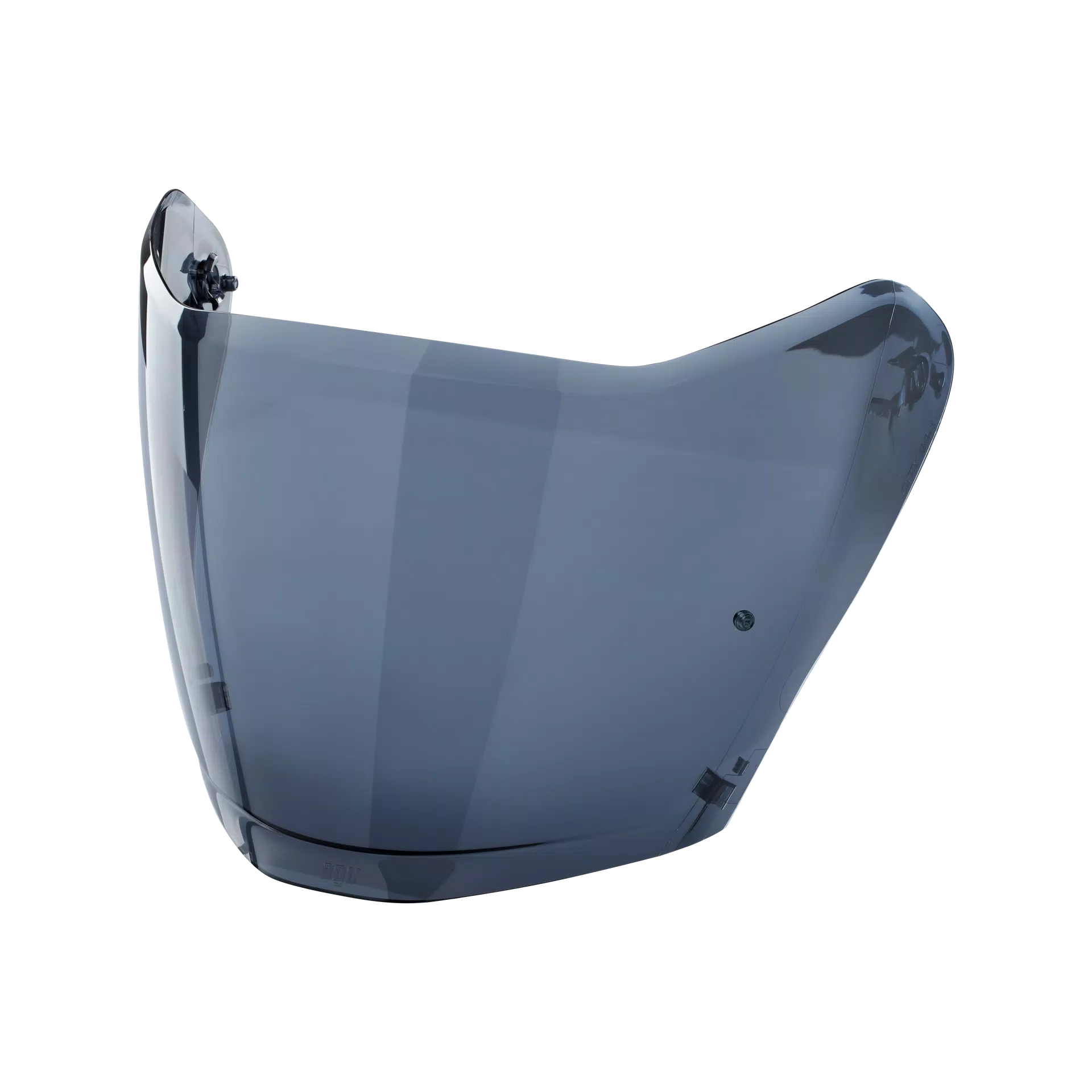 VISOR IRIDES (L-XL-XXL) - SMOKE 80%