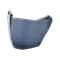 AGV VISOR CITY 20-2 PLK