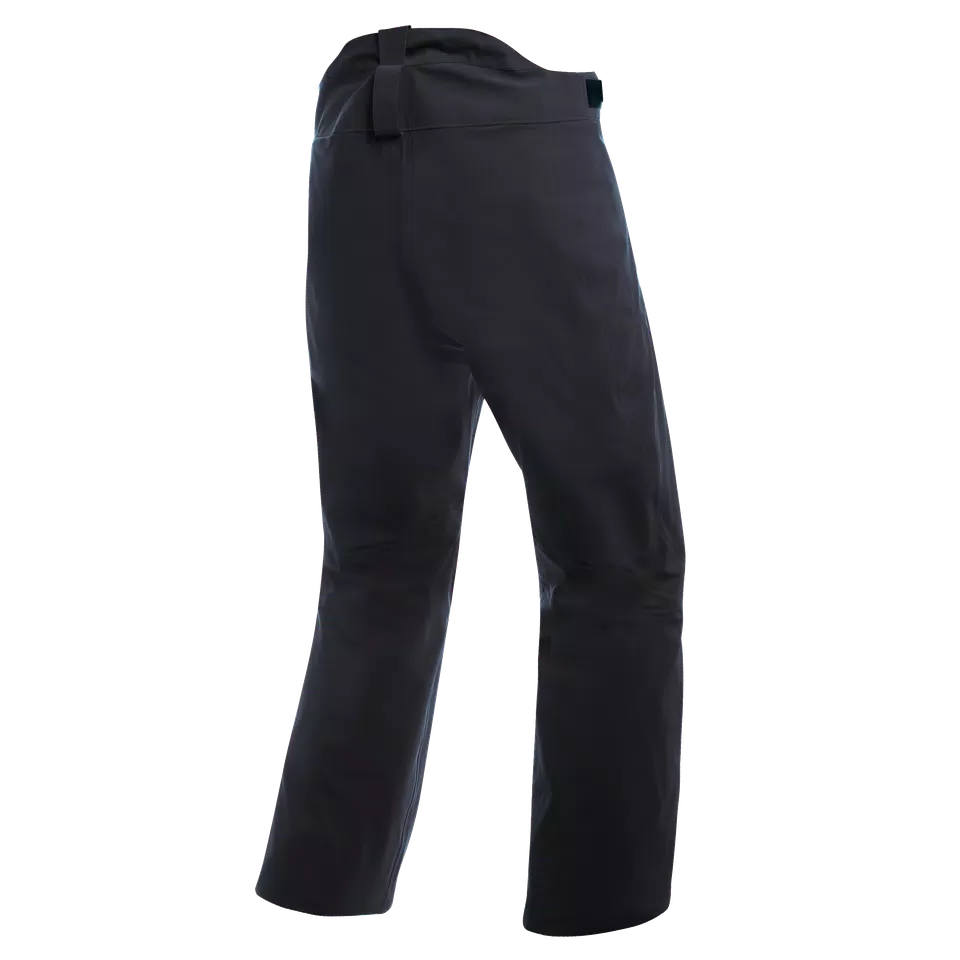 HP2PM1 | STRETCH-LIMO | Dainese
