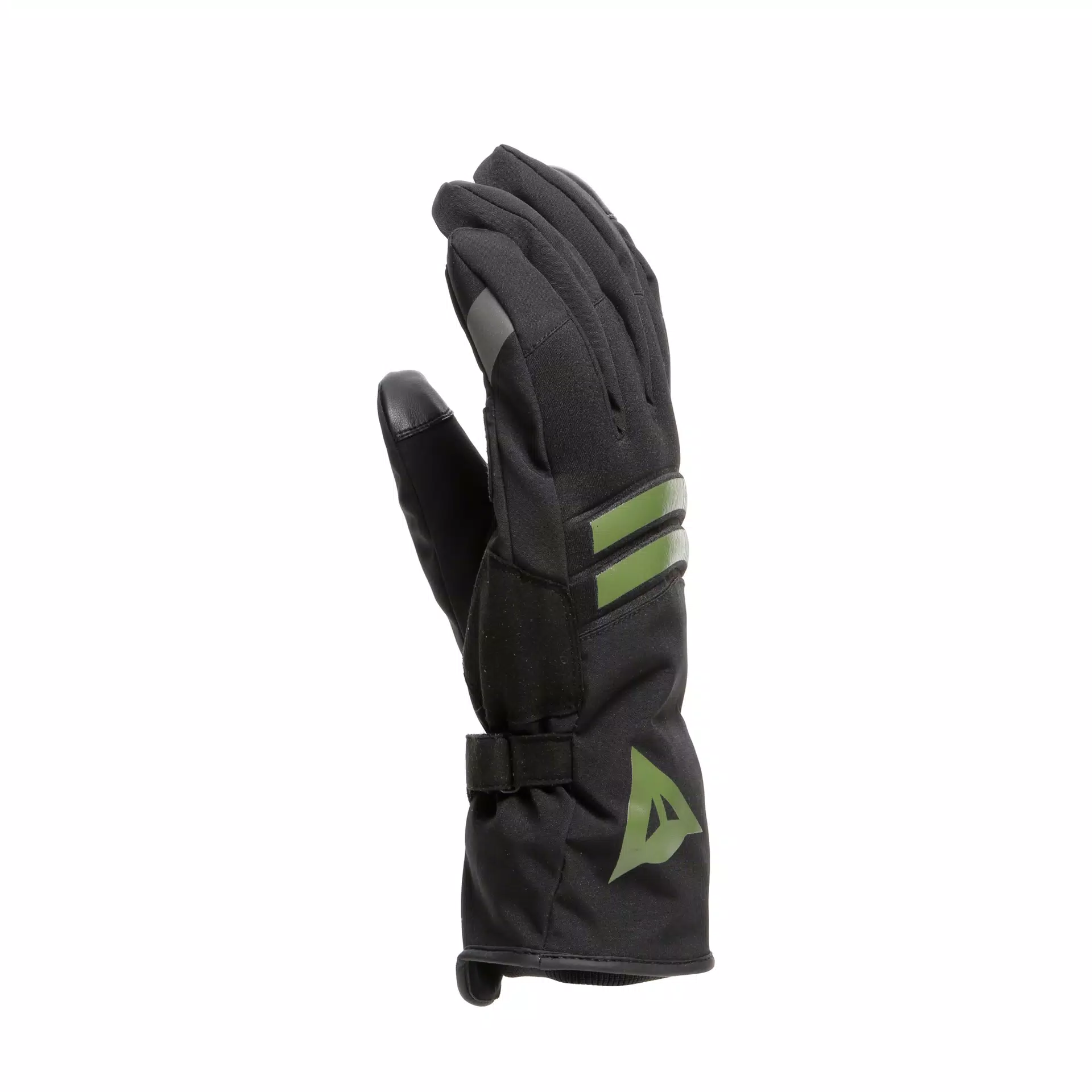 PLAZA 3 D-DRY® - GUANTI MOTO IMPERMEABILI UOMO