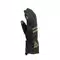 PLAZA 3 D-DRY® - GUANTI MOTO IMPERMEABILI UOMO