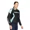 RACING 5 - WOMEN'S LEATHER MOTORCYCLE JACKET