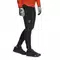 HG AER - WOMEN'S BIKE PANTS