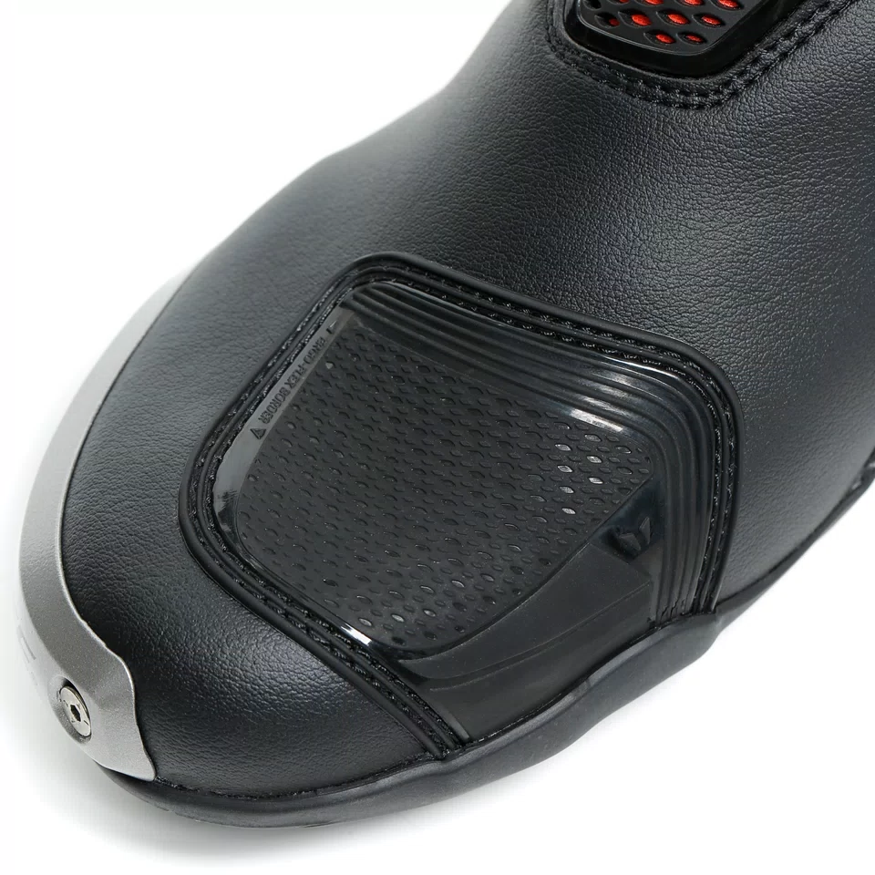 Dainese torque pro in new arrivals