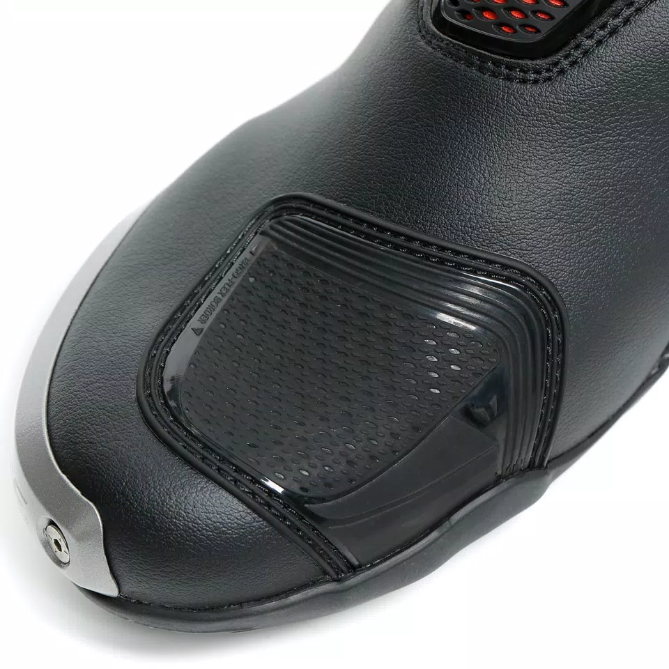 TORQUE 3 OUT BOOTS | PISTA 1 | Dainese TORQUE 3 OUT BOOTS | PISTA 1 | Dainese