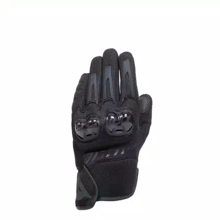 MIG 3 AIR TEX GLOVES