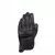 Select Color BLACK/BLACK