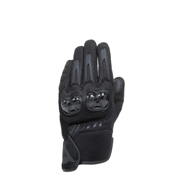 グローブ-Man-Gloves
