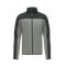 ESPERA - MEN'S FULL ZIP SKY LAYER