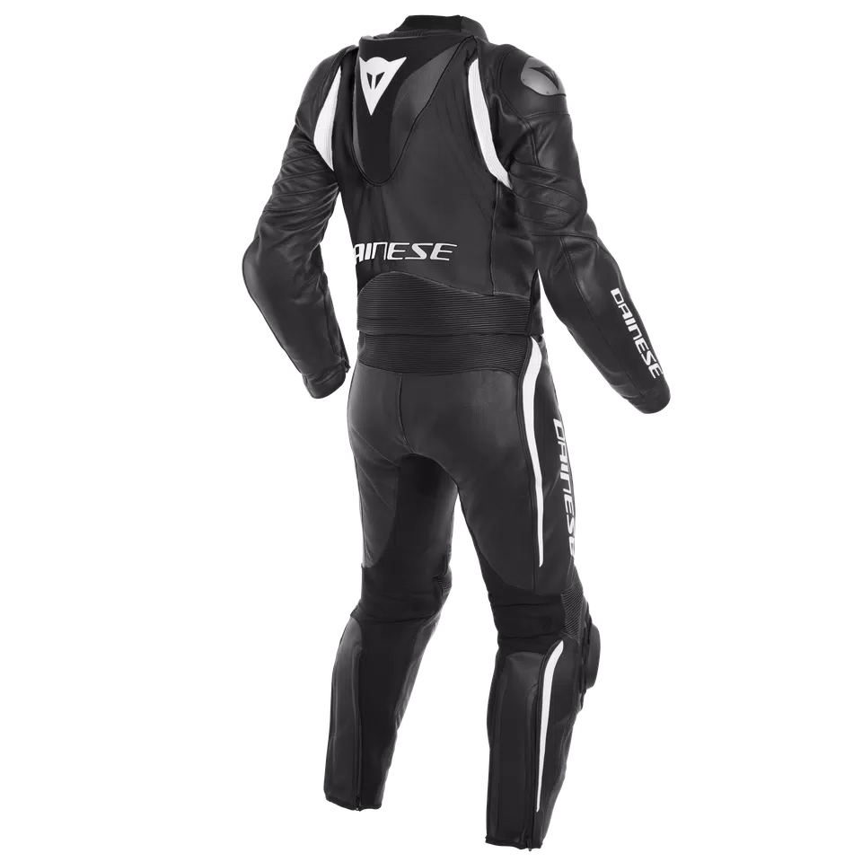 AVRO D-AIR 2PCS SUIT -  - 26