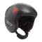 R001 CARBON SKI HELMET 