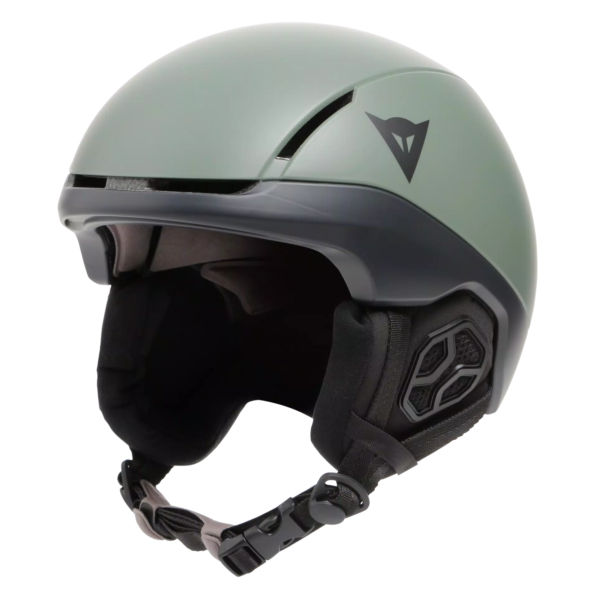 ELEMENTO AF SKI HELMET