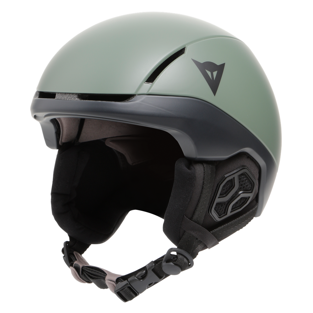 elemento-af-ski-helmet image number 32
