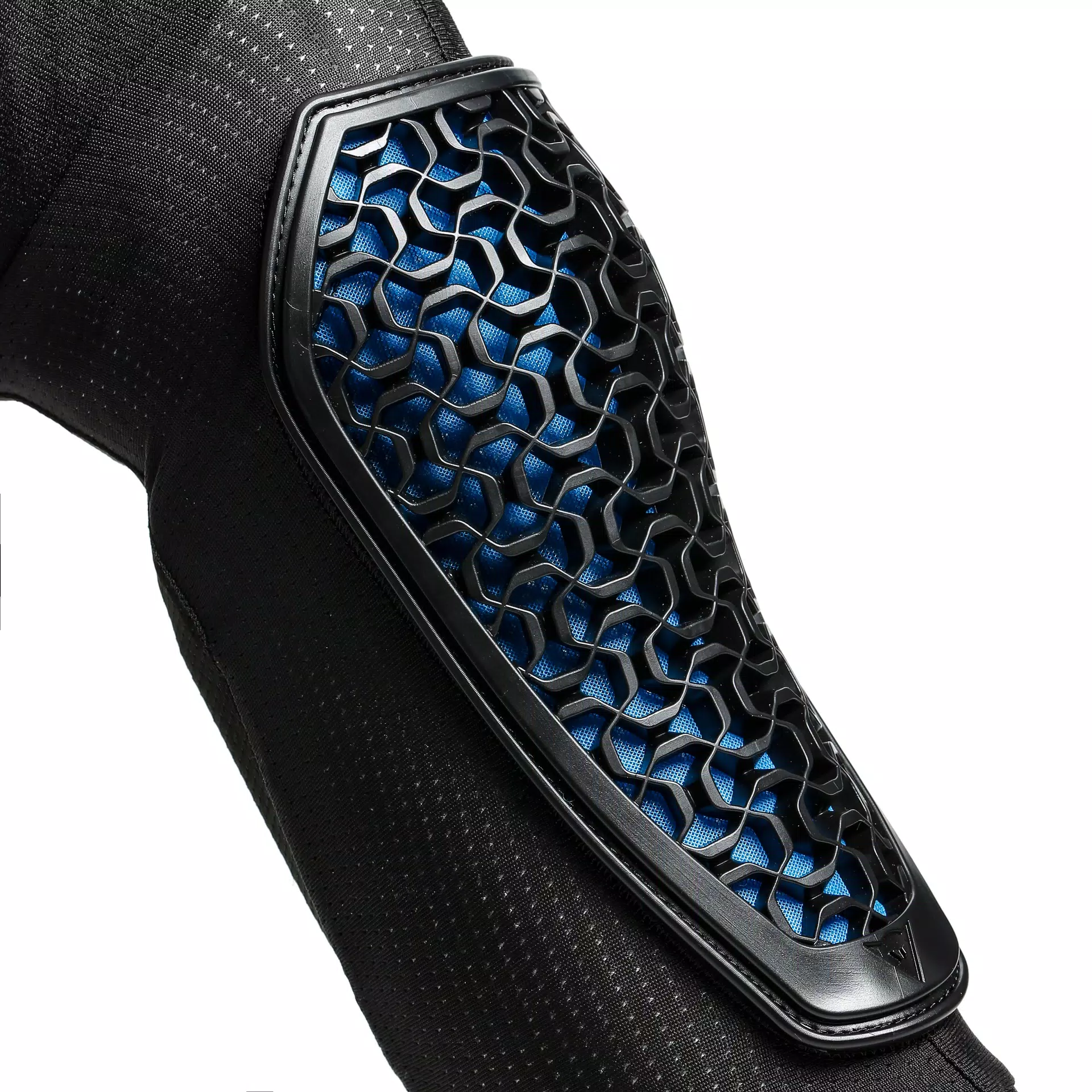 TRAIL SKINS AIR - BIKE ELBOW GUARDS