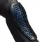 TRAIL SKINS AIR - BIKE ELBOW GUARDS