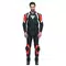 AVRO 4 MONO DE CUERO 2PZS HOMBRE