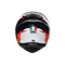 K1 S AGV DOT(E2206)