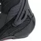 RT-RACE PRO AIR MEN'S MOTORCYCLE RACING BOOTS - BLACK/RED/WHITE