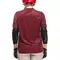 HG AER JERSEY SS - MAILLOT DE VÉLO MANCHES COURTES POUR FEMME